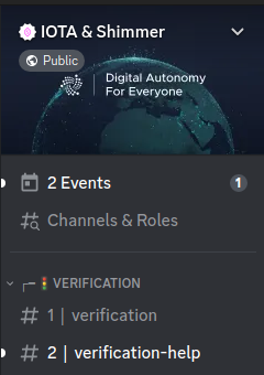 discord-verify-yourself